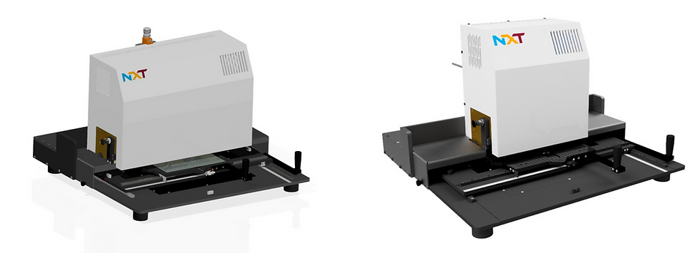 Offline Ellipsometer