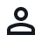 사람 아이콘