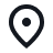 소재지 아이콘