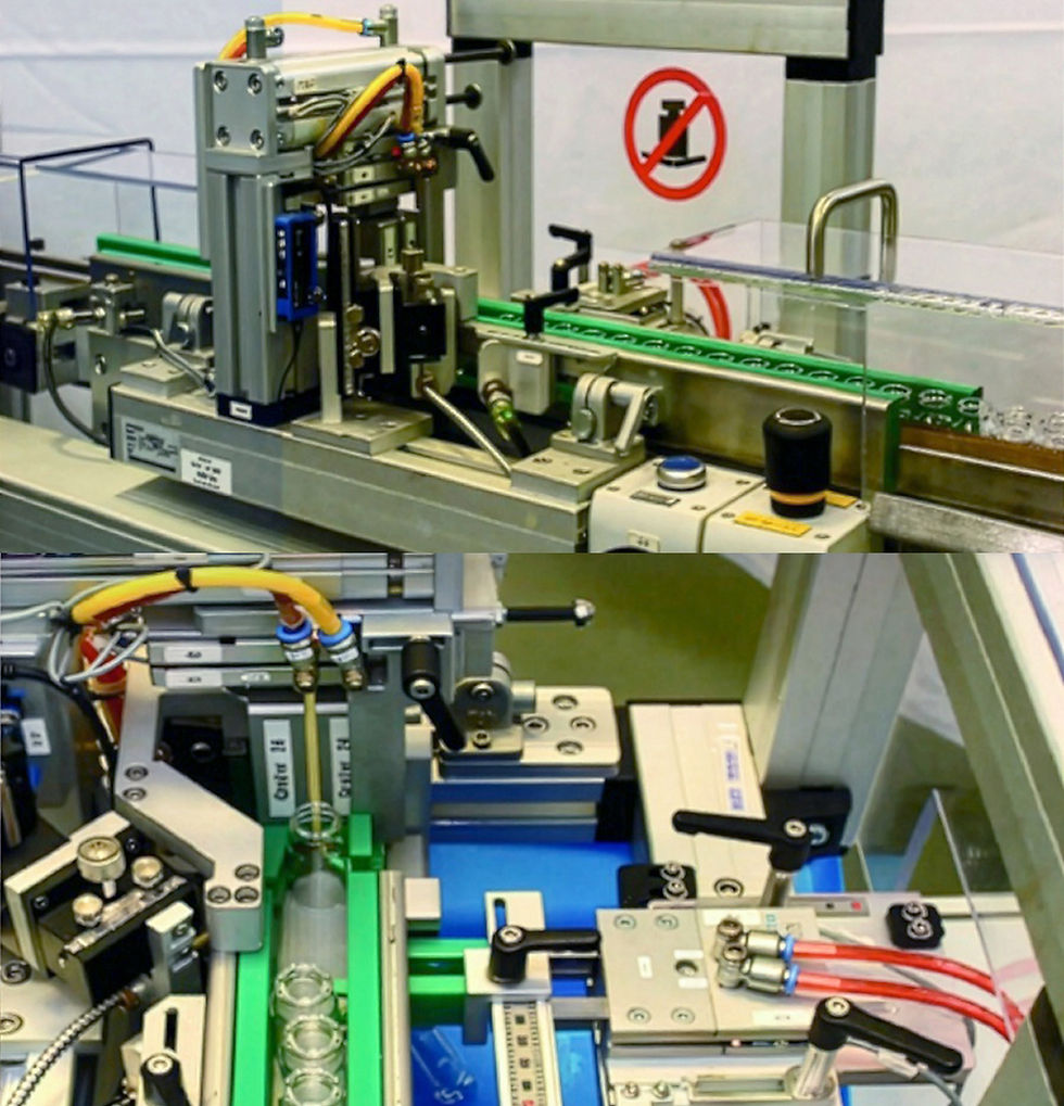 Pharmaceuticals and medical devices.jpg