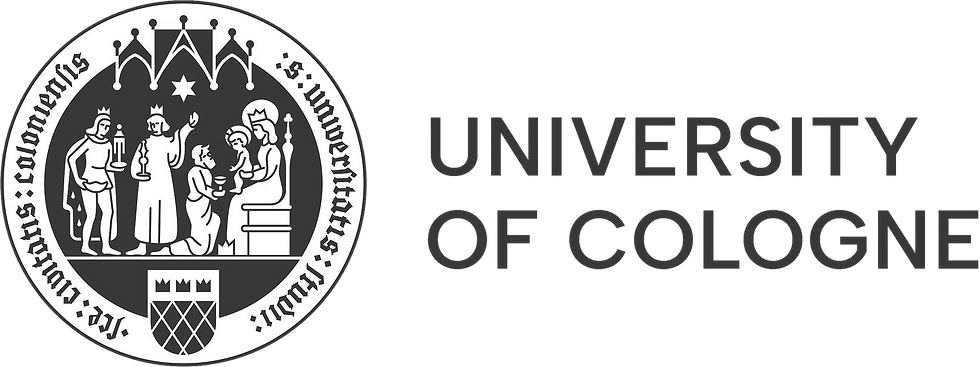 university of cologne_logo.png