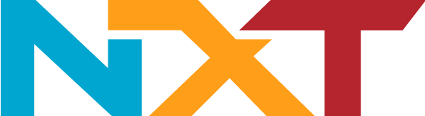 NXT logo.png