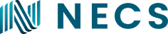 NECS Logo.png
