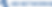 AB Networks 로고