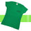 Thumbnail: T-shirt "Cactus"