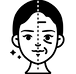 e6c77e4f19de8ca91ffa5a07d3272bfc_edited.png