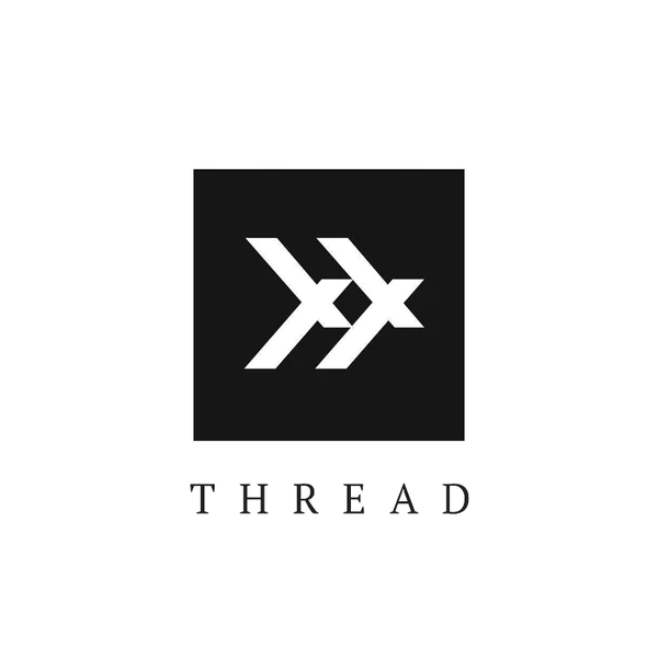 thread_wallets_600x.webp