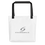 Thumbnail: Tote bag