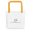 Thumbnail: Tote bag
