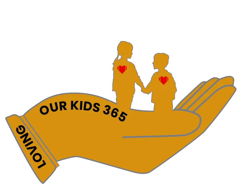 Resources Feeding The Fosters Meals For Foster Families United States