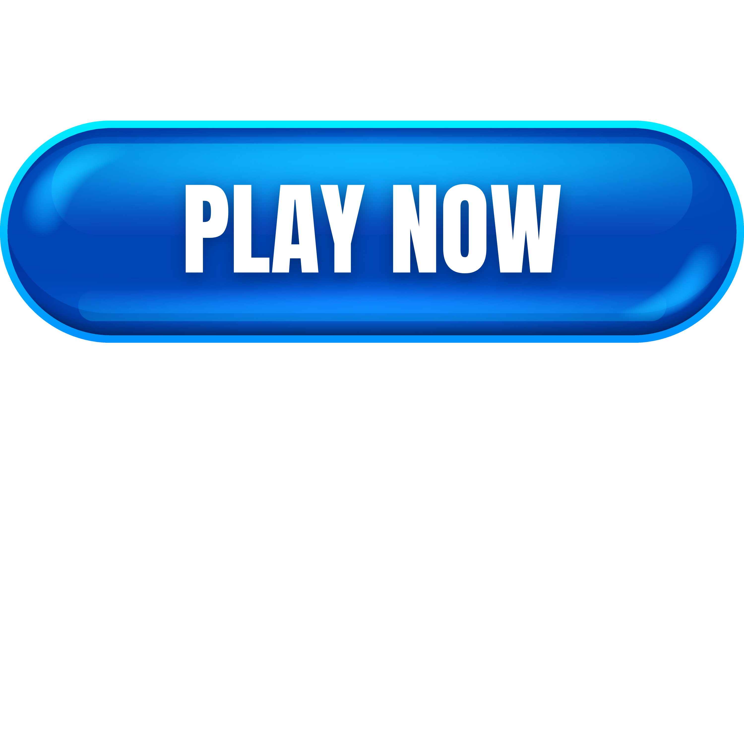 Mavix creates immersive games, AI-powered websites, and bold content as a queer creative studio redefining digital experience