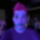 Mavix creates immersive games, AI-powered websites, and bold content as a queer creative studio redefining digital experience
