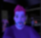 Screenshot 2025-06-27 000507.png
