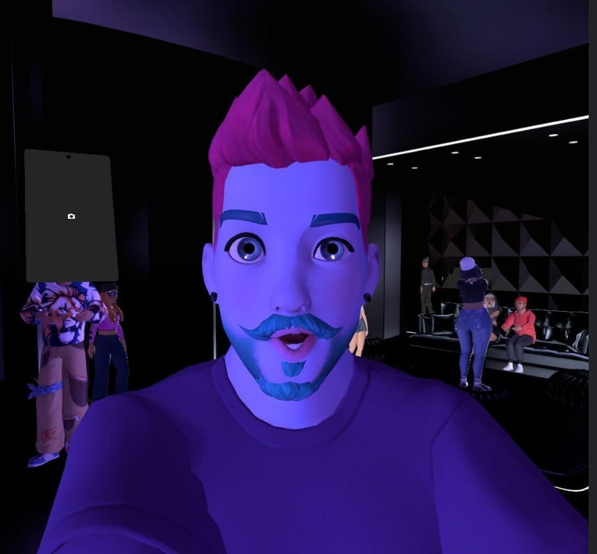 Screenshot 2025-06-27 000507.png