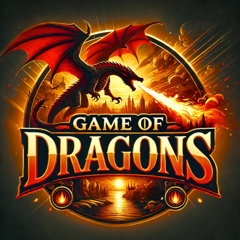 Mavix creates immersive games, AI-powered websites, and bold content as a queer creative studio redefining digital experience