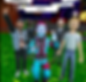Screenshot 2025-06-28 105103.png