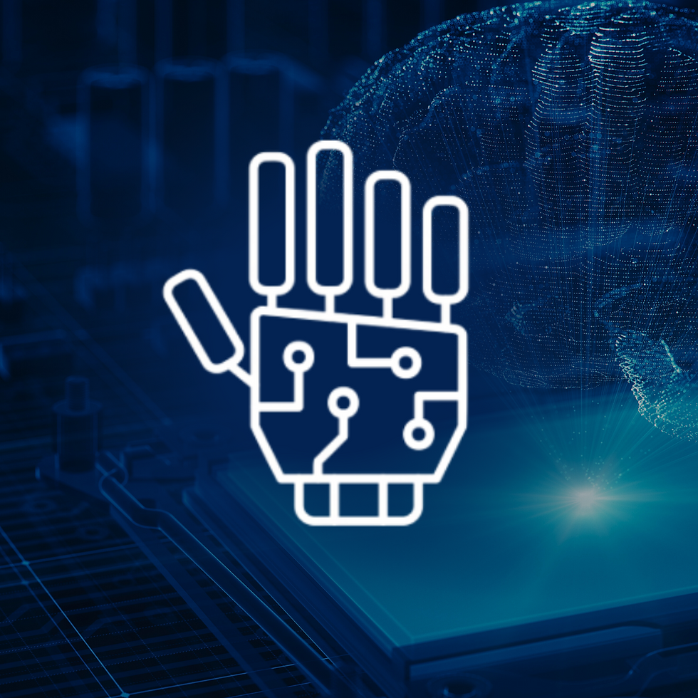 Queers Podcast (3).png