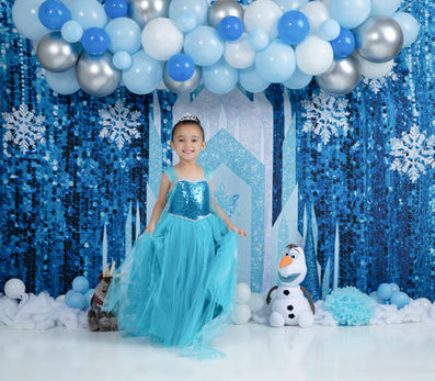 Leonor moccia5149.jpg