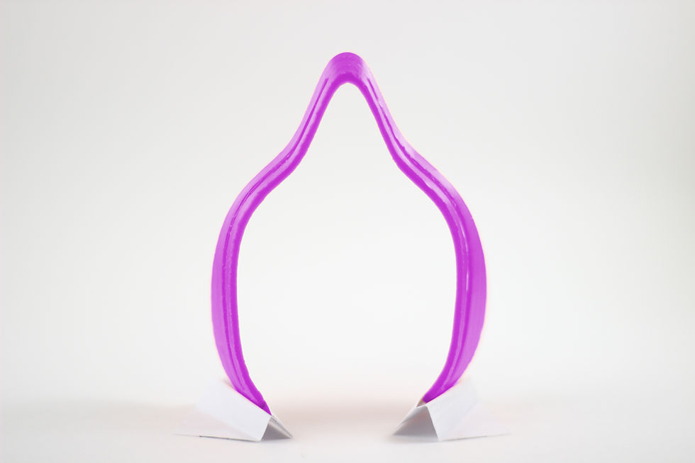 Thumbnail: The Maveric Edge