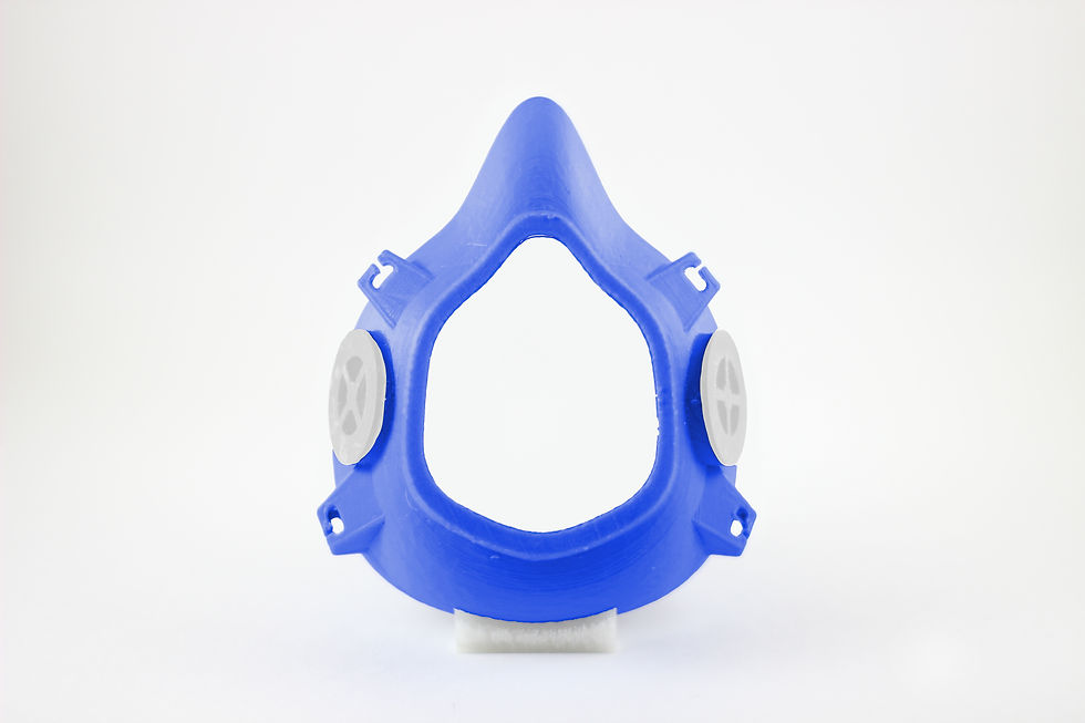 Thumbnail: The Maveric Sub