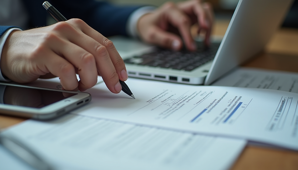 Quality Language Translation Services for Your Business