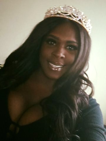 Writer: Ashley Slauson