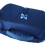 Pikkukuva: Davinci  Cockpit