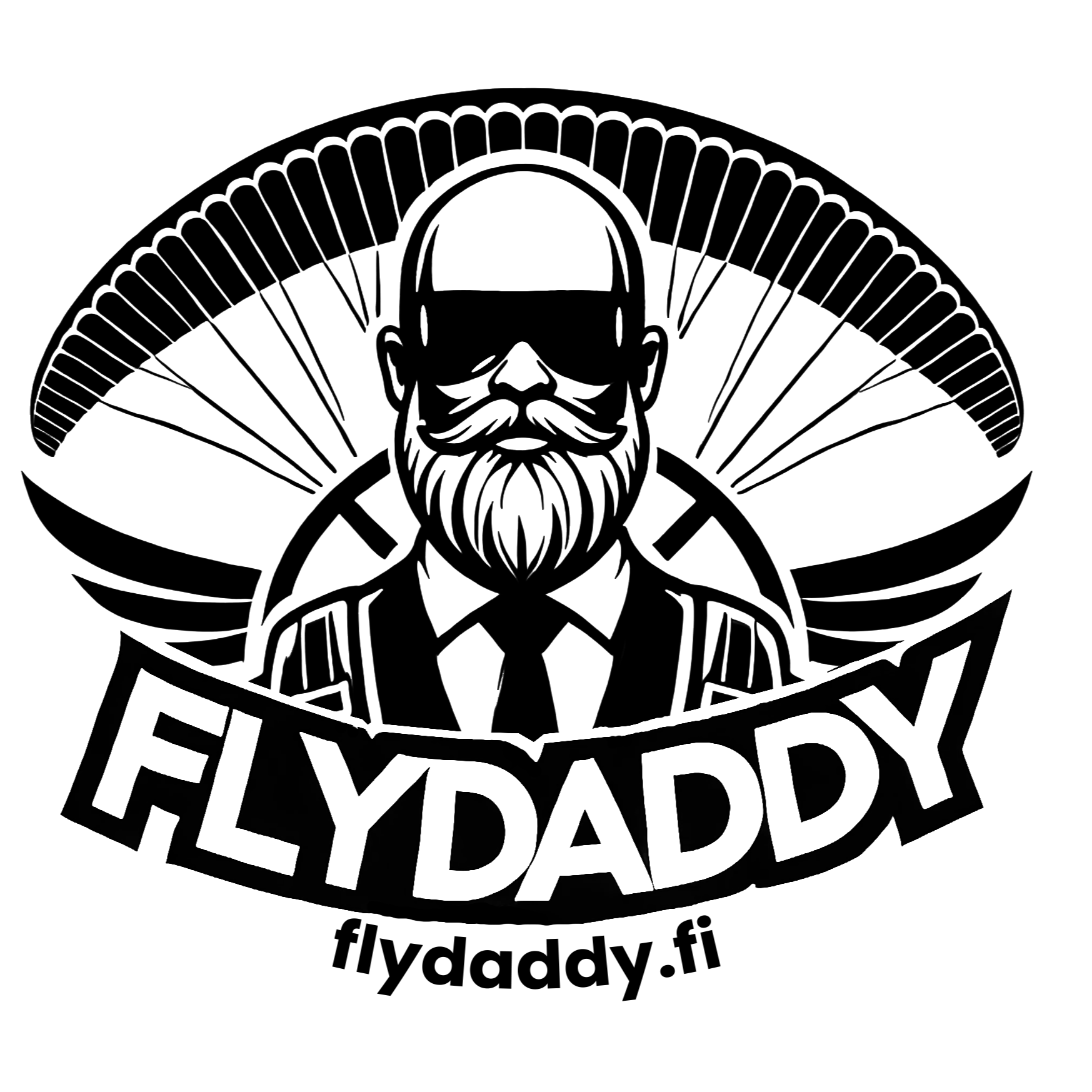 Writer: FlyDaddy Team