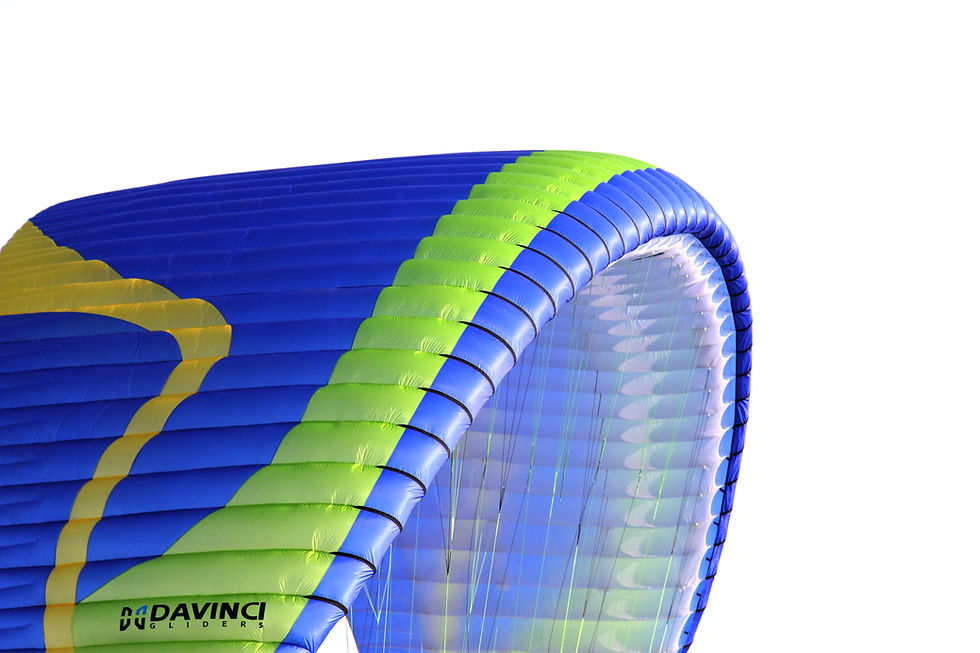 Pikkukuva: DUET PRO (Pro Tandem)