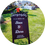Thumbnail: Signage