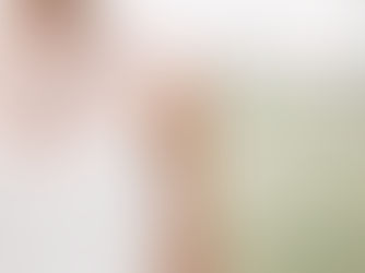 How to Choose the Perfect Wedding Jewelry: A Guide to Sparkling Elegance