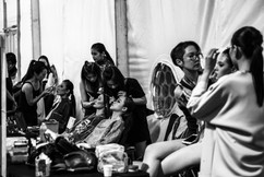 BACKSTAGE-COLLECTION-PALOMA-SUAREZ-KRIST