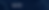 BLOG.png