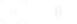 LOGO BRANCO.png