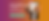 BANNER HOME.png