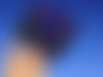 O que é Célula Fotovoltaica?