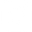 INSTAGRAM.png