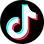 tiktok-logo-1F4A5DCD45-seeklogo.com_.png