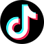 tiktok-logo-1F4A5DCD45-seeklogo.com_.png