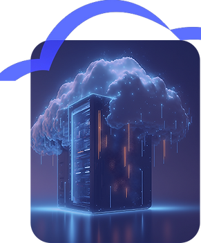 BANNER QUEM SOMOS.png