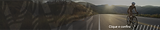 ENTRE VITRINES.png