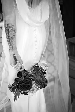 IMG_6434 (1).jpg