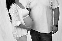 IMG_4625.jpg