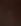 melé.png