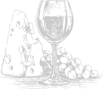 584fa61436830f452d066c59783a0c22_edited.png