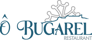 Ô Bugarel logo