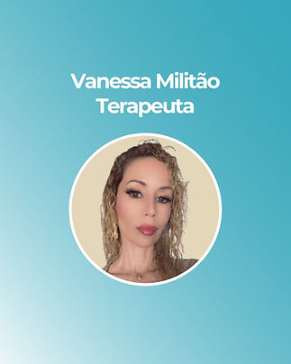 WhatsApp Image 2026-04-02 at 15.16.53.jpeg