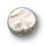 Thumbnail: Goat Milk Cream 6 oz