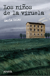 Viruela.png