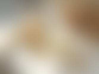 Product Styling Techniques to Elevate Your Brand